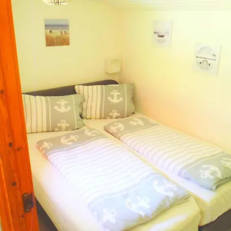 Tatil Evi Wellness No 9