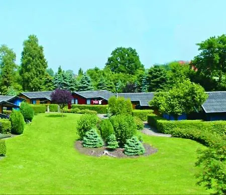 Tatil Evi Wellness No 9 *