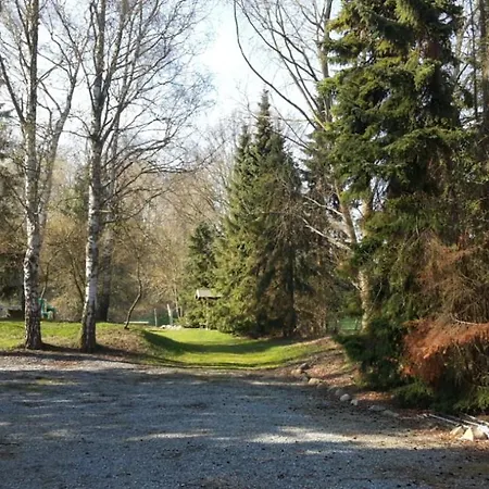 Wellness No 9 * Kellenhusen