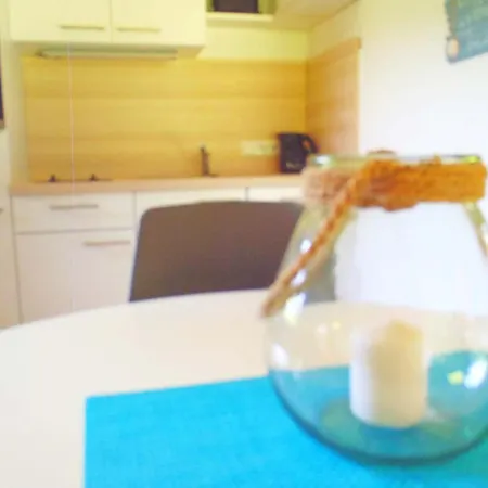 Wellness No 9 * Kellenhusen